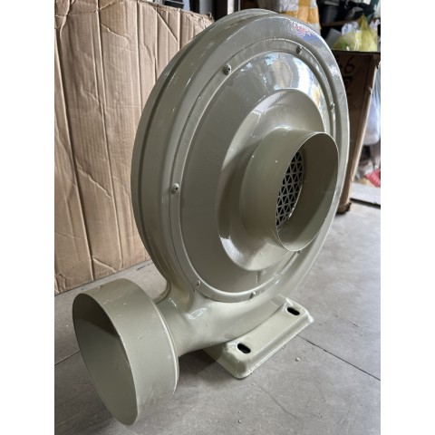 QUẠT THỔI 550W-220V