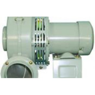 Quạt TBS-270S,TBT-270S 