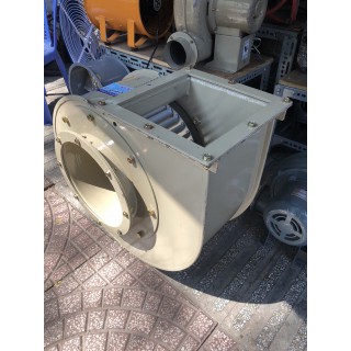 quat hut ly tam showa , 3hp, hang nhat