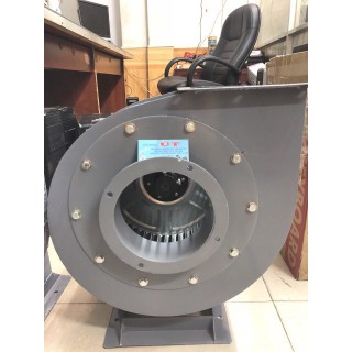 QUẠT HÚT LY TÂM 2HP -380V